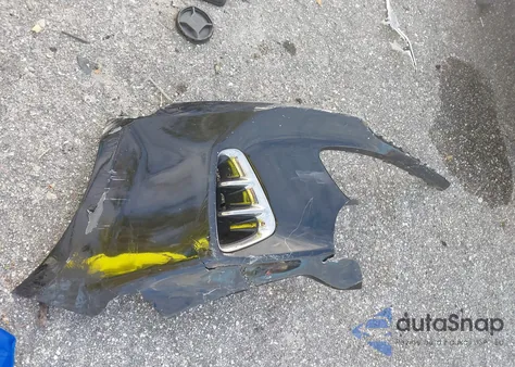 2016 Kia Optima Sxl Turbo from USA, damaged, VIN 5XXGV4L2XGG033228